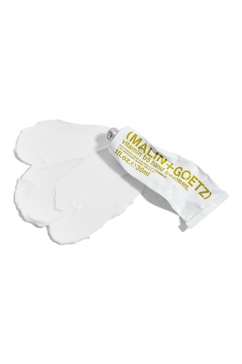 Bergamot Vitamin B5 Hand Treatment, Alternate, color, NO COLOR