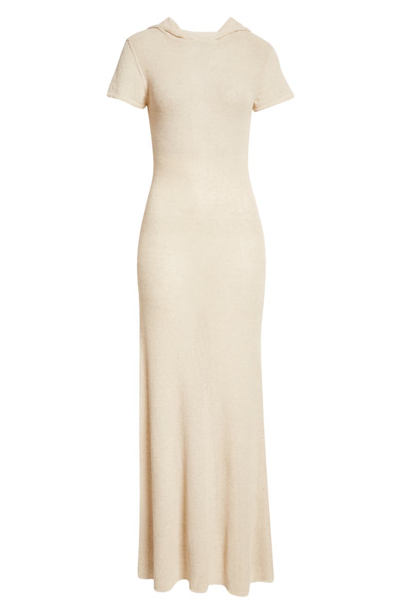 chinese dress ladies Paloma Wool Laura Dress  Beklina