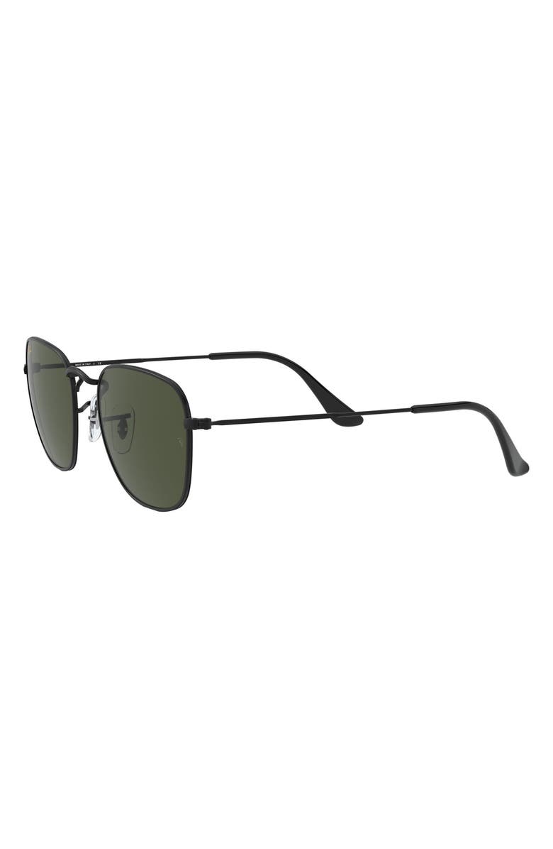 Ray-Ban 48mm Square Sunglasses, Alternate, color, 