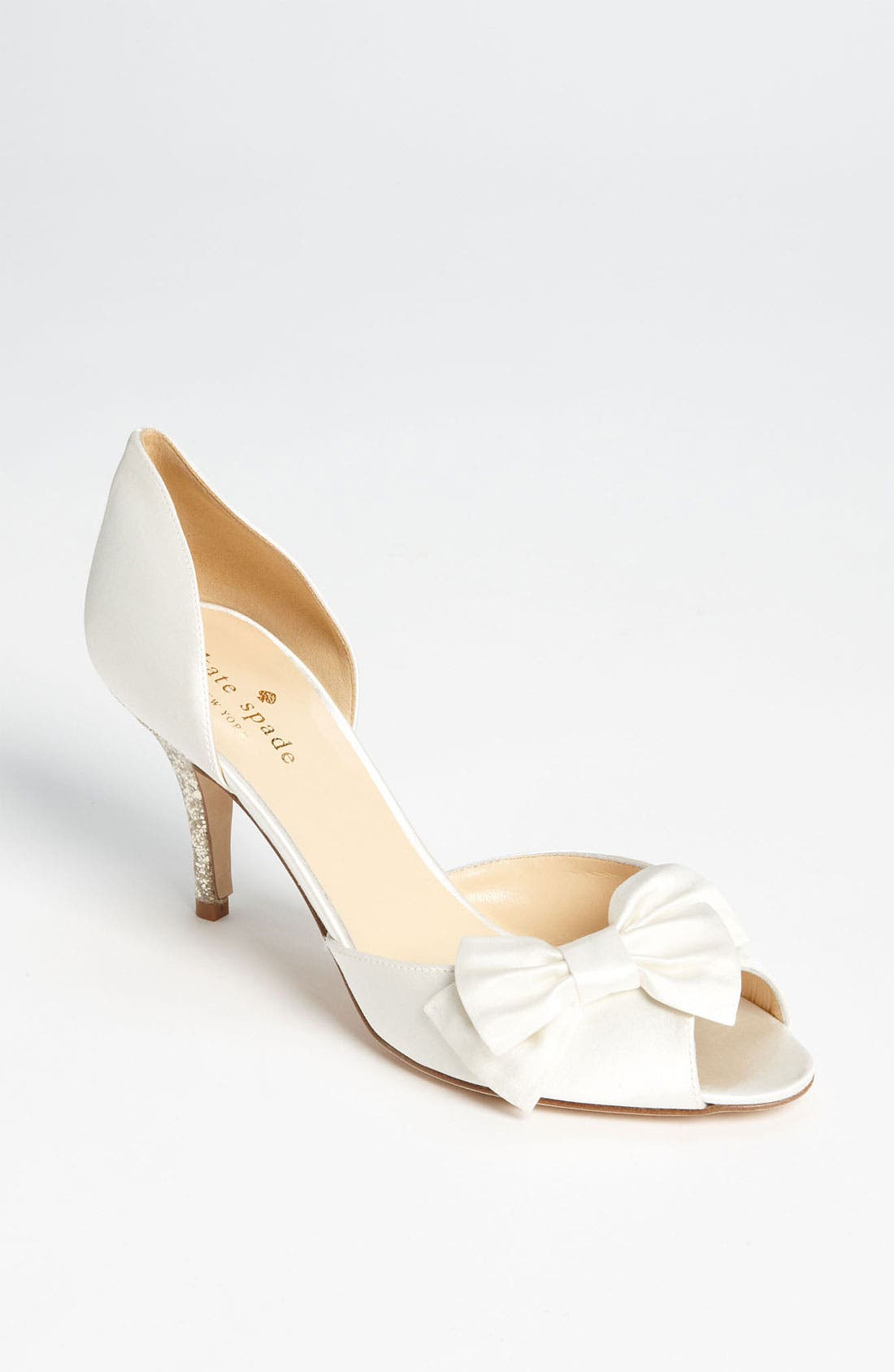 Kate Spade New York 'shalyn' pump, Main, color, 