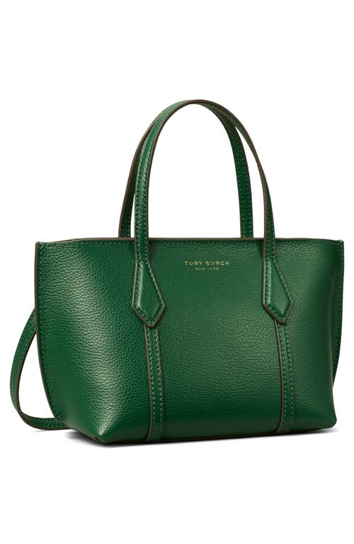 Tory Burch Mini Perry Tote
