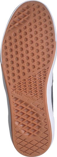 BMX Style 114 Sneaker