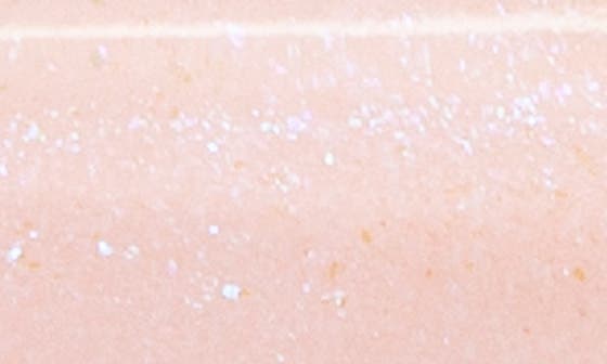 selected DELICATE/ SHIMMER