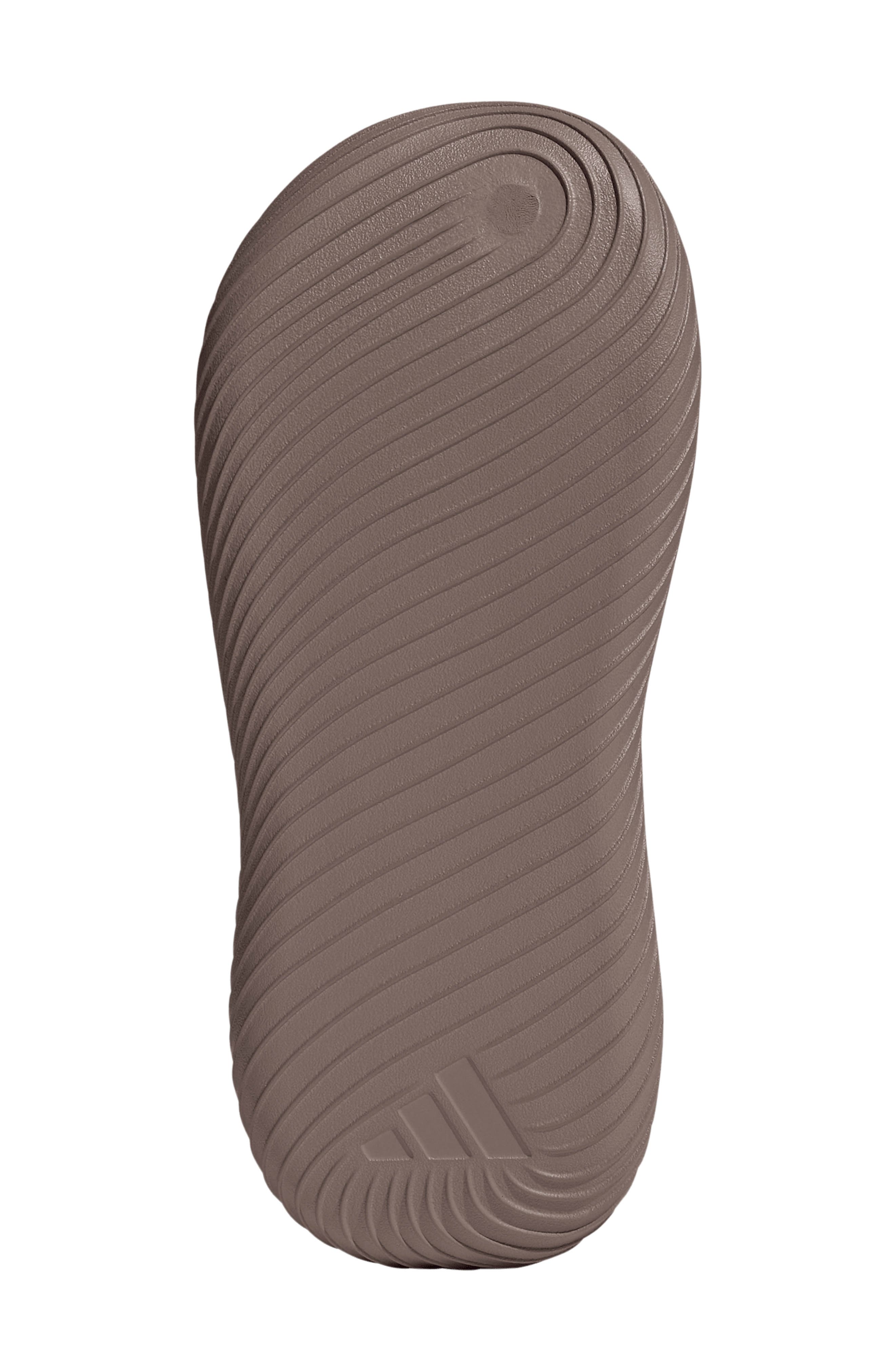 Purechill Slide Sandal, Alternate, color, TRACE BROWN/ BLACK/ BROWN