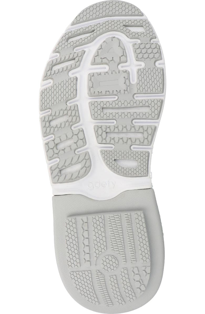 Gravity Defyer Mateem Sneaker, Alternate, color,