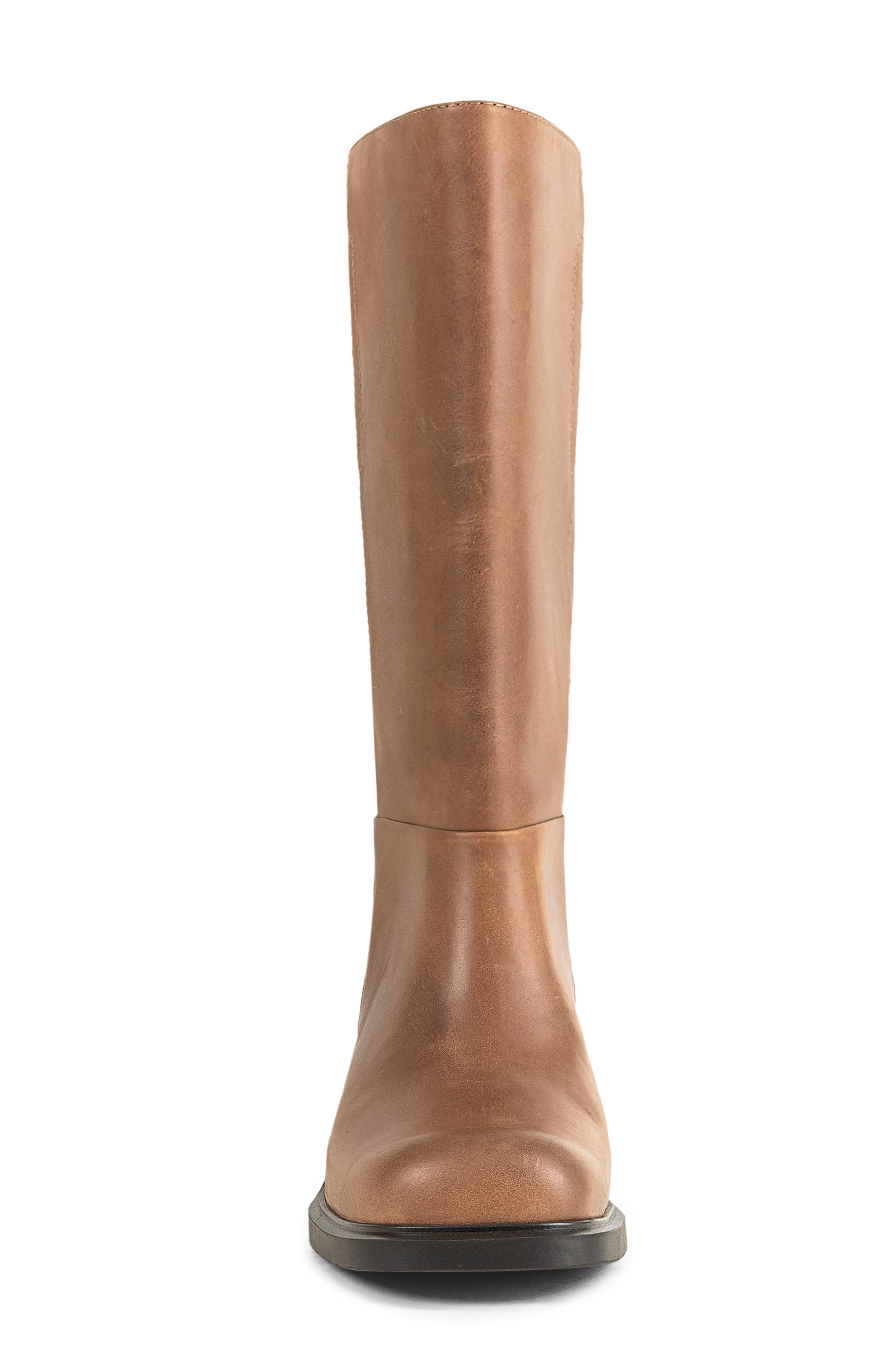 Vagabond Shoemakers Daniella Boot, Alternate, color, 