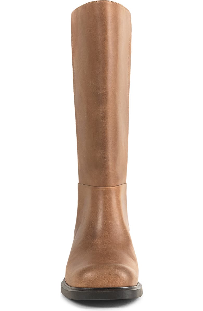 Vagabond Shoemakers Daniella Boot, Alternate, color,