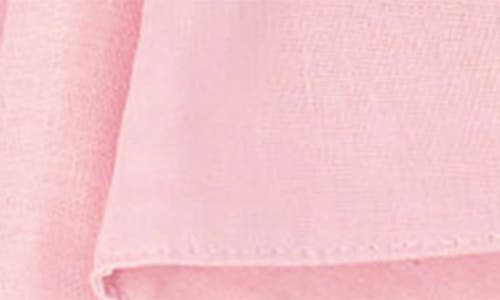 Wildbird Bear Linen & Cotton Lovey