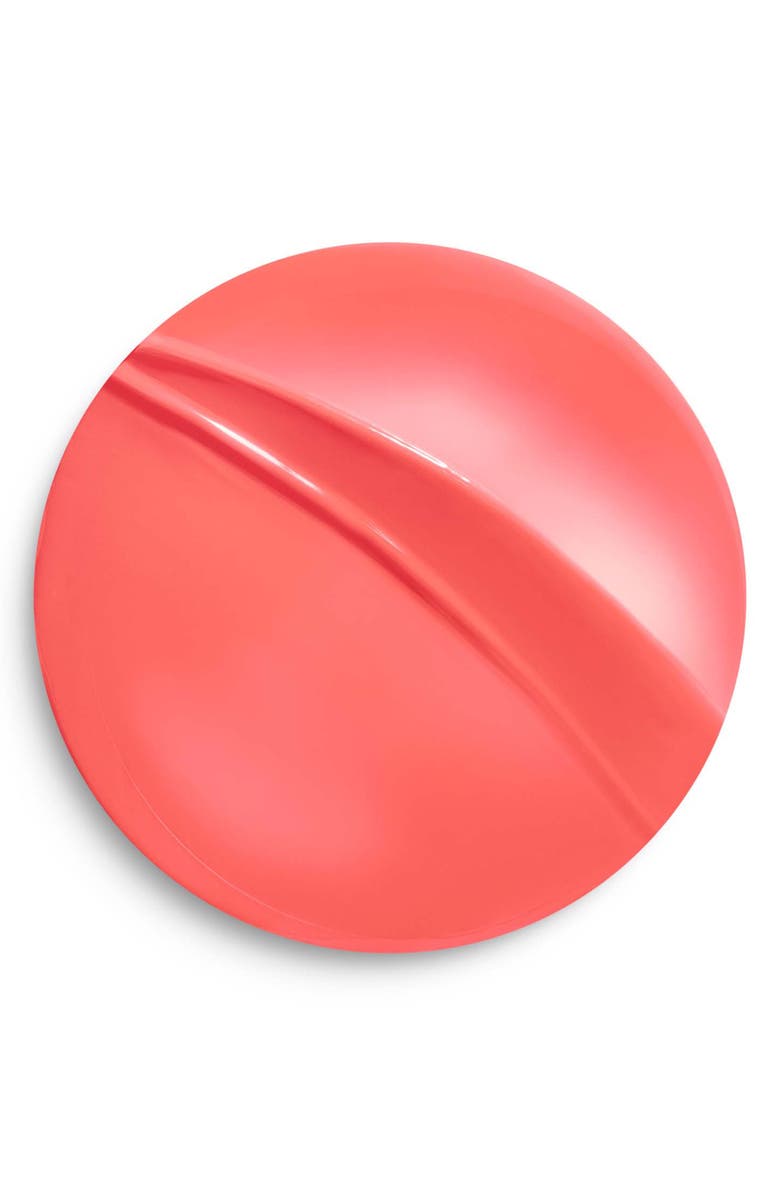 Hermès Rouge Hermès - Silky Lipstick Shine Refill, Alternate, color, 26 Rose Himalaya