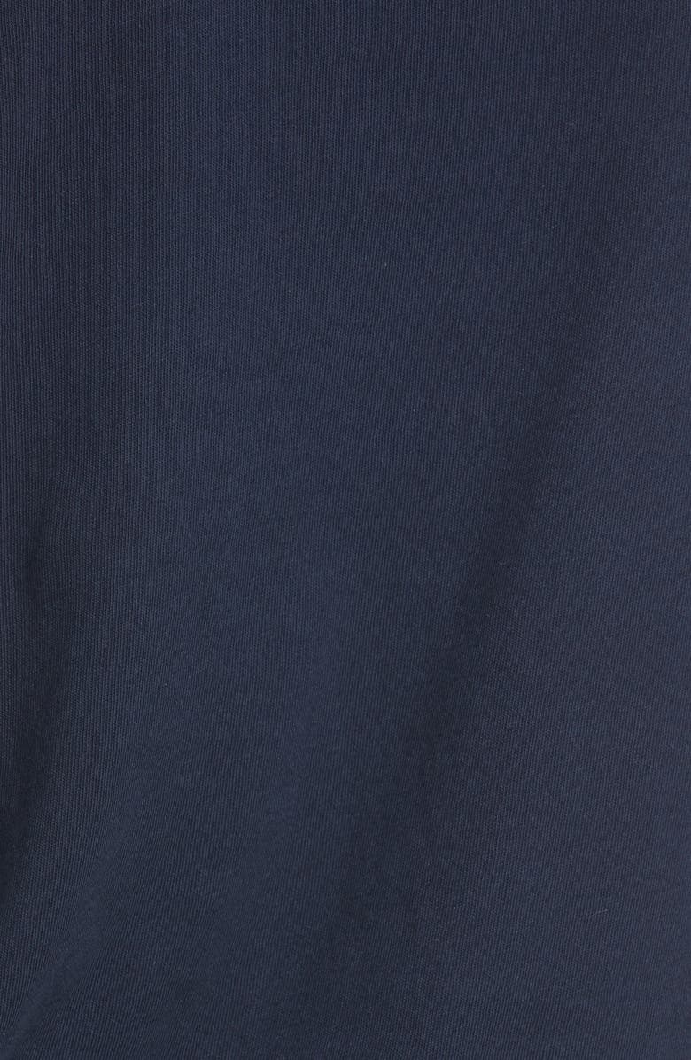 Frank & Eileen Tee Lab Long Sleeve T-Shirt, Alternate, color, 