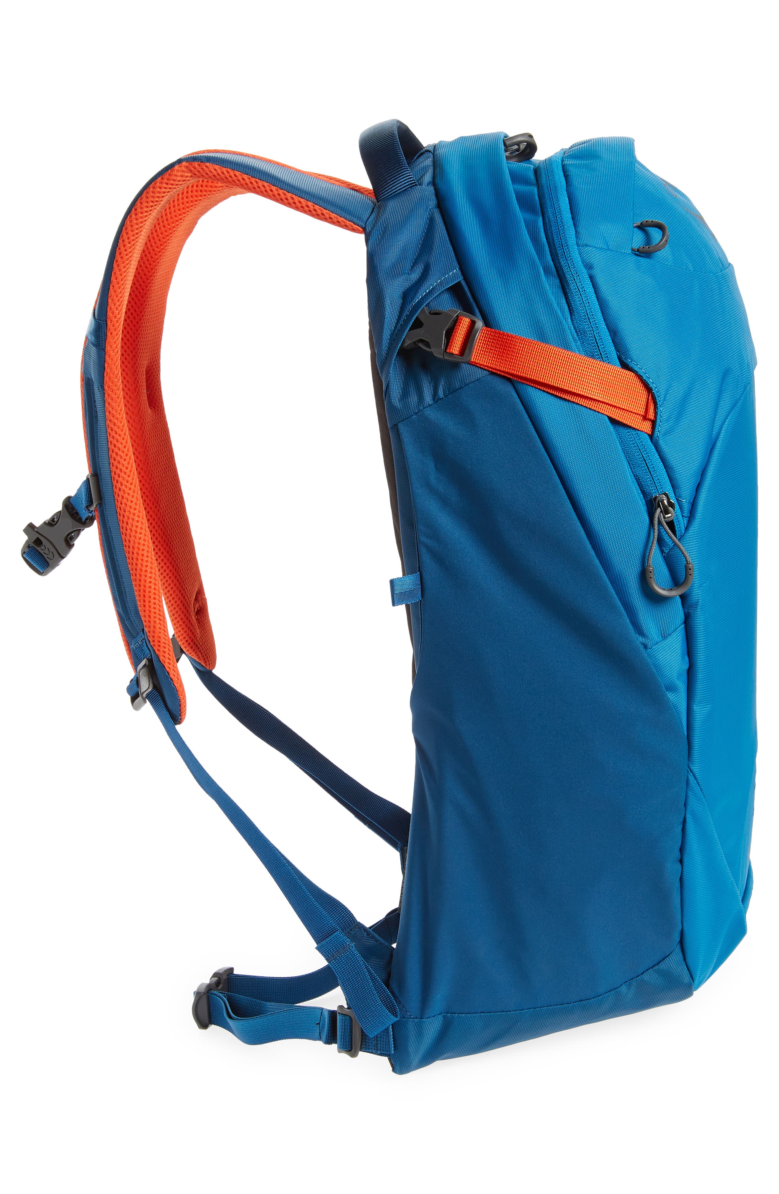 Apogee 26L Backpack, Alternate, color, SCORIA BLUE