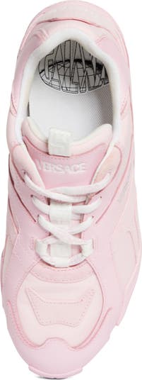 Galaxia Sneaker