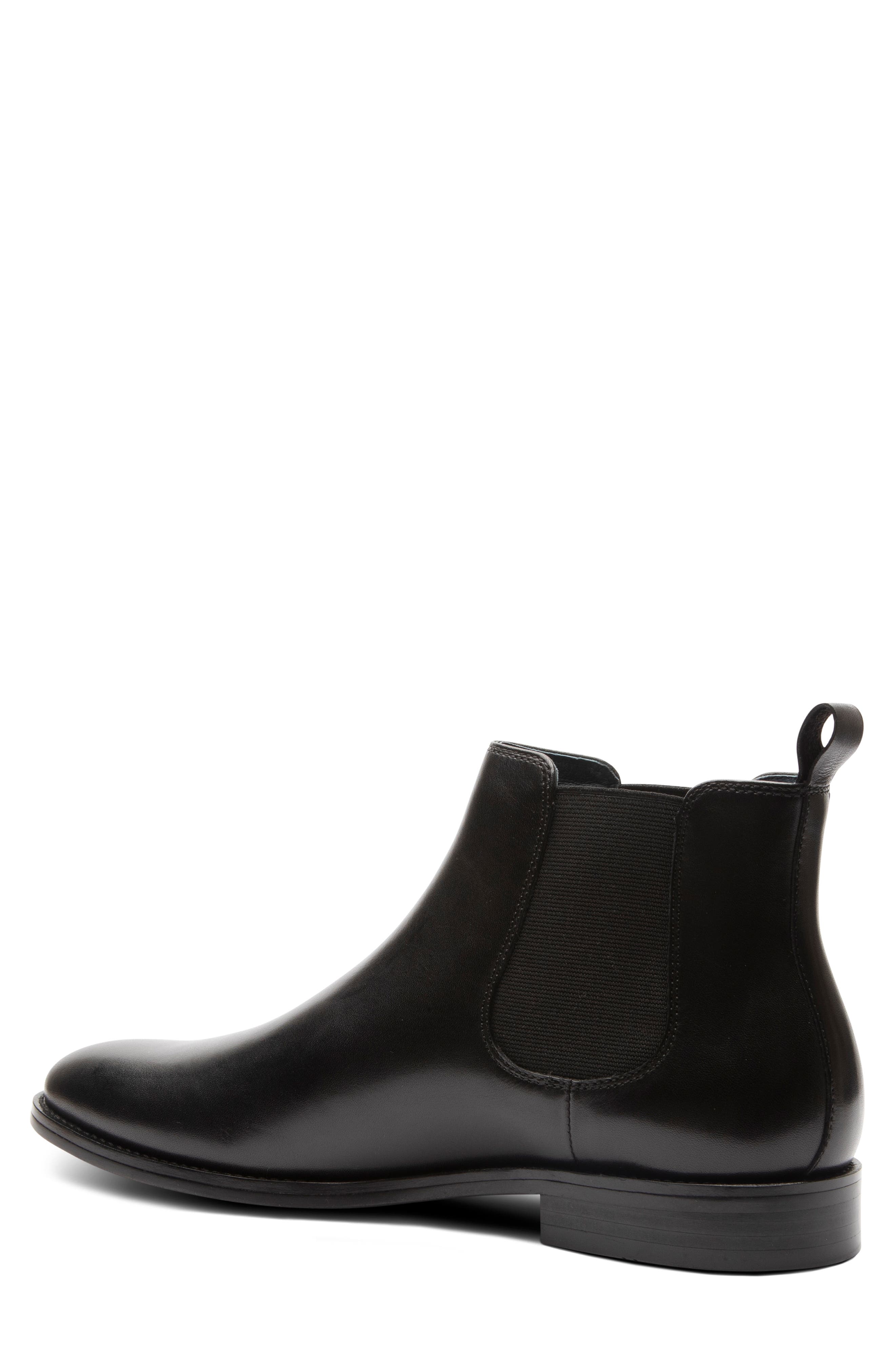 Blake Mckay Richmond Chelsea Boot, Alternate, color, 