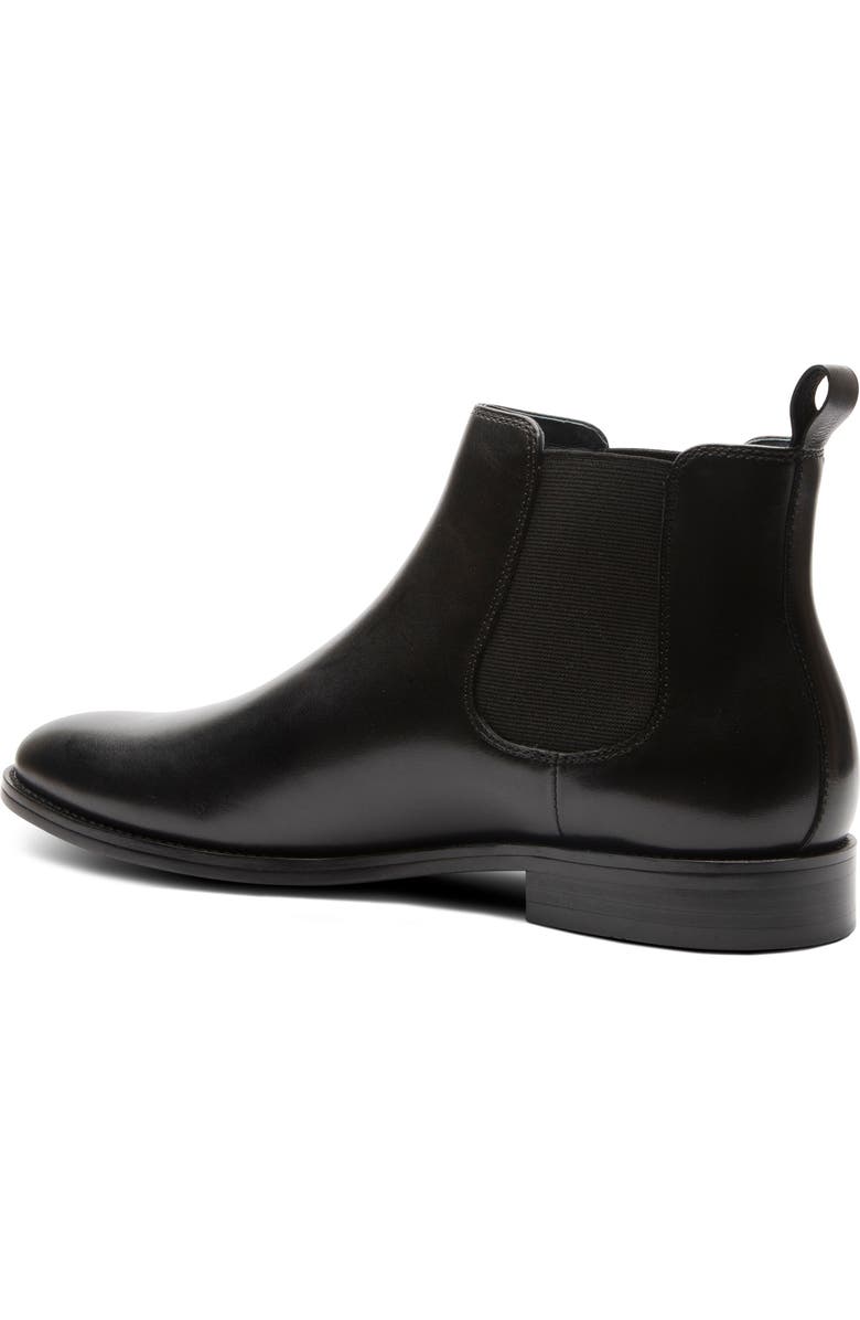 Blake Mckay Richmond Chelsea Boot, Alternate, color,