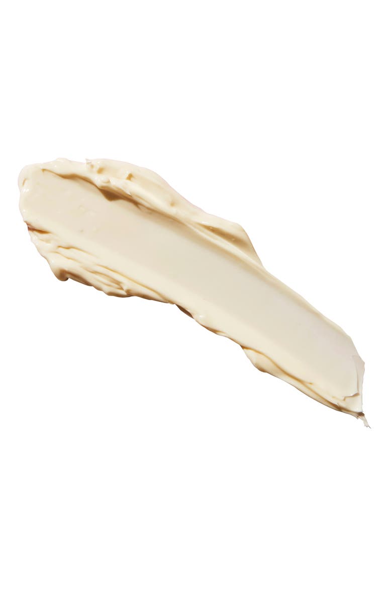 All-Over Everywhere Multi-Cream, Alternate, color, NO COLOR