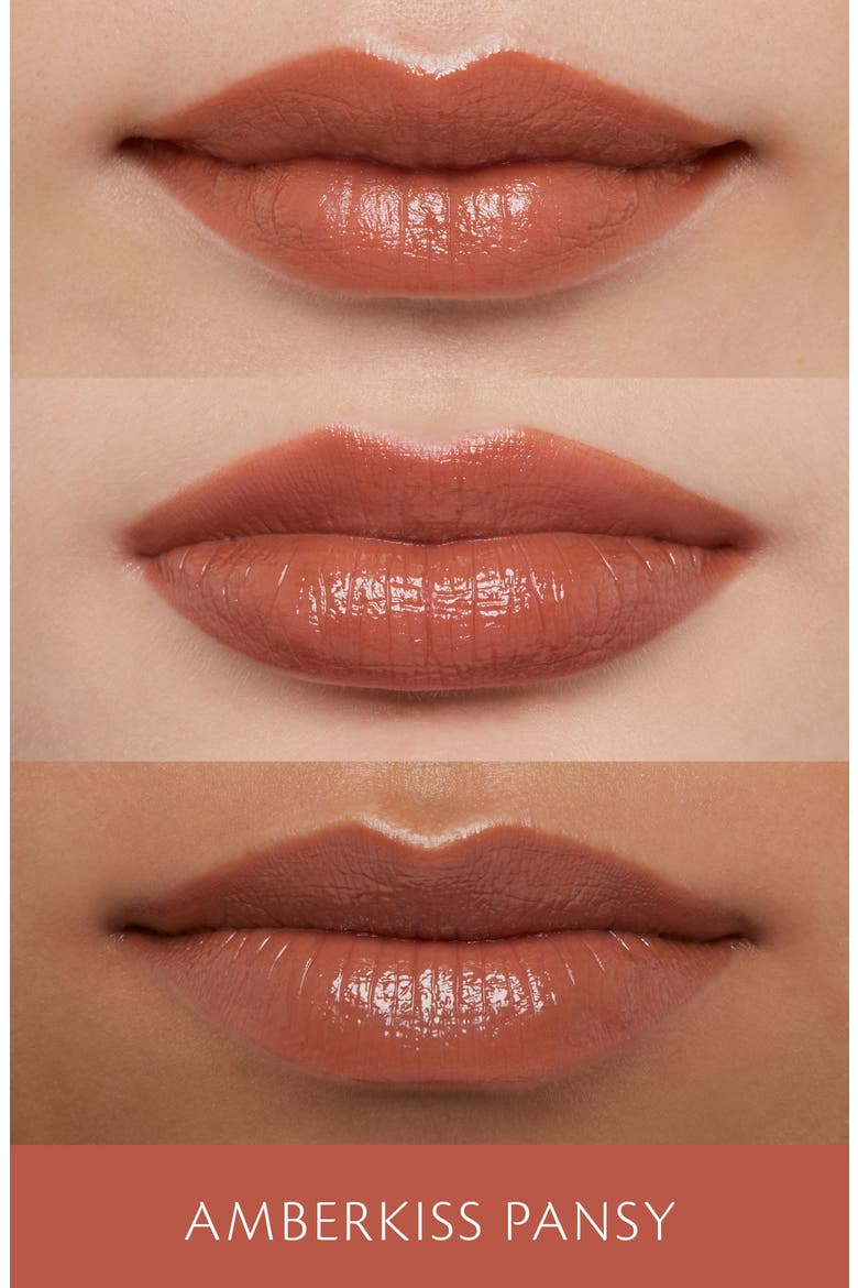 Clé de Peau Beauté Lipstick Matte (Women) | Nordstrom