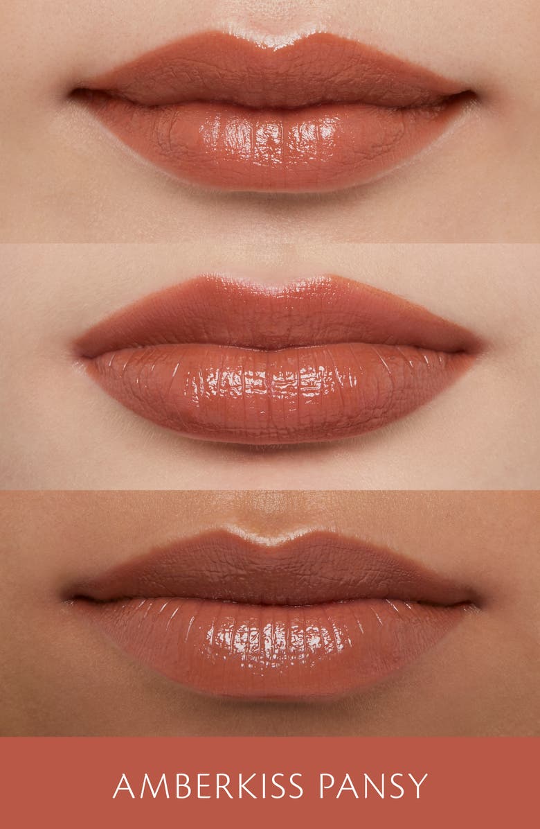 Clé de Peau Beauté Lipstick Matte, Alternate, color, Neutral Brown