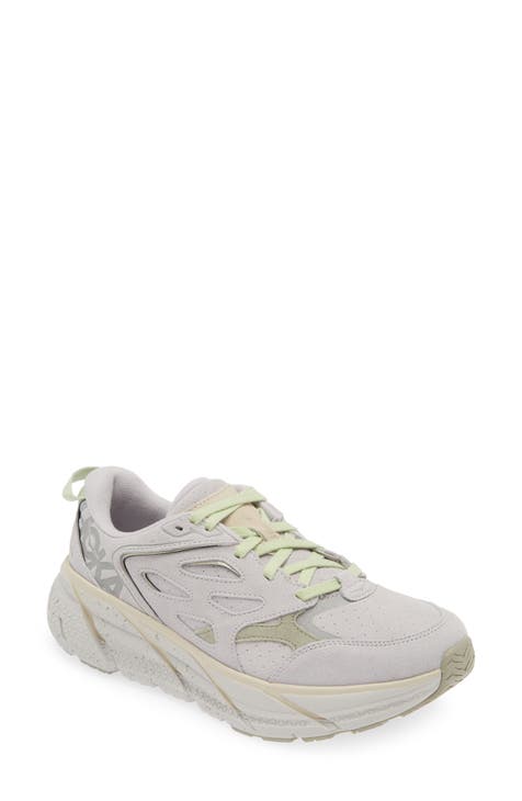 Men s HOKA Shoes Nordstrom