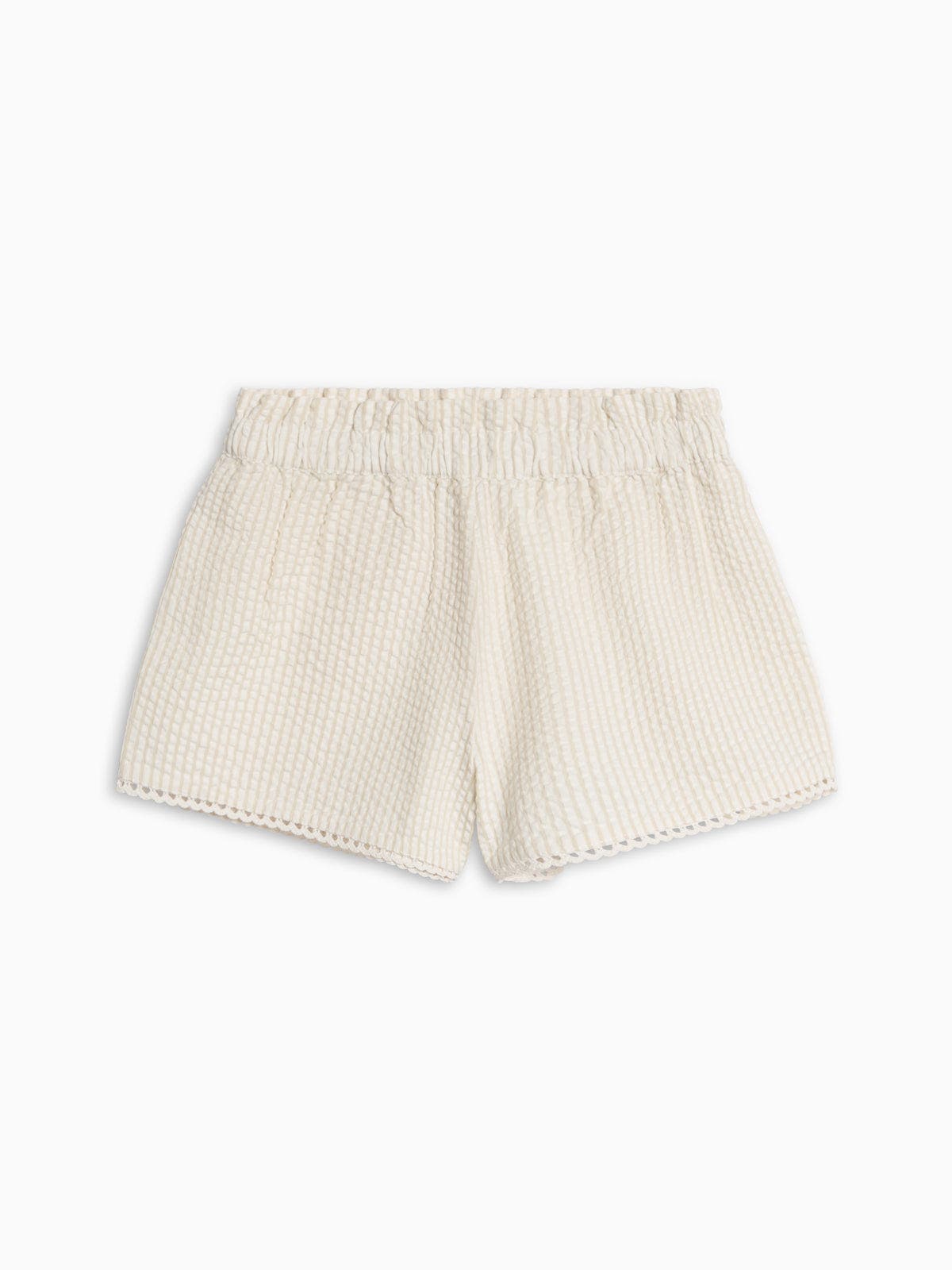 selected Dune Stripe