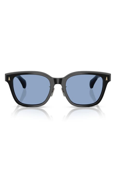 Men's Moncler Sunglasses & Eyeglasses | Nordstrom