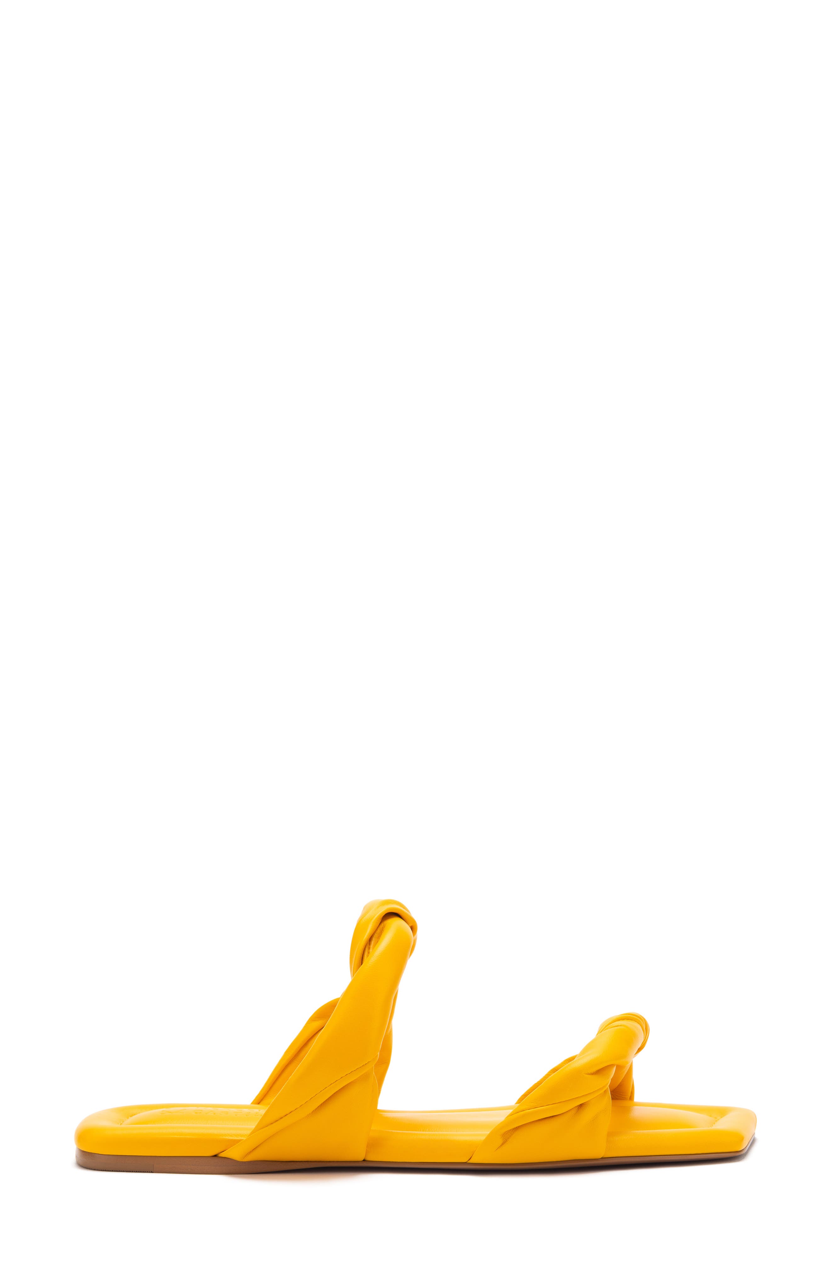 Mercedes Castillo Frida Slide Sandal, Alternate, color, 