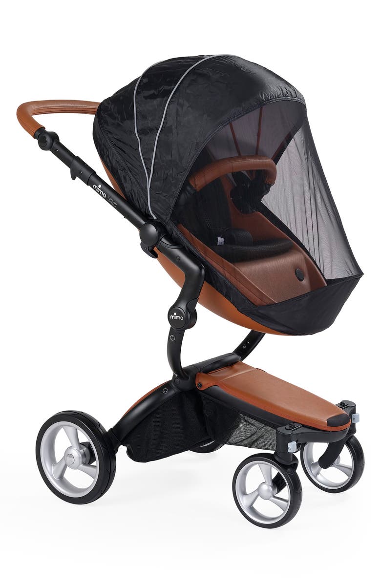 mima Mosquito Net, Main, color, 