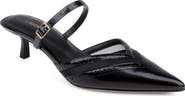 L'AGENCE Shelbie Mule