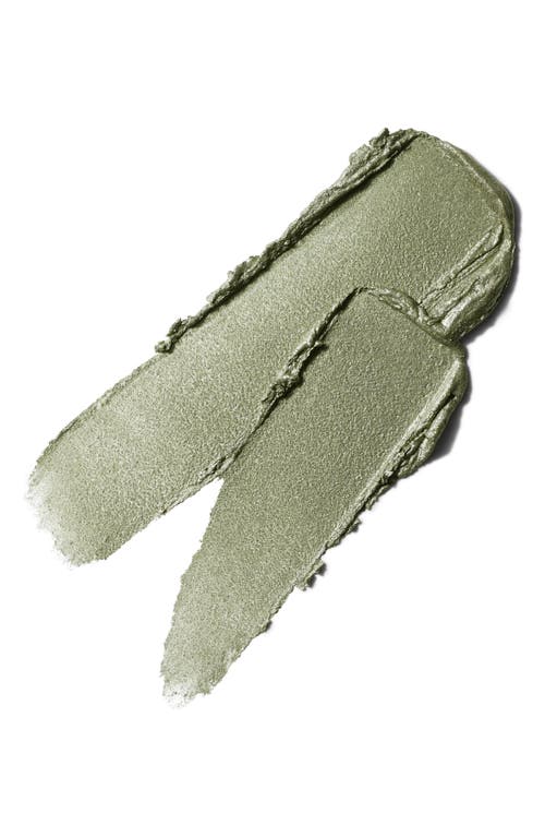 MAC COSMETICS MAC COSMETICS DAZZLESHADOW EYE SHADOW STICK