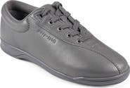 Easy Spirit AP1 Sneaker