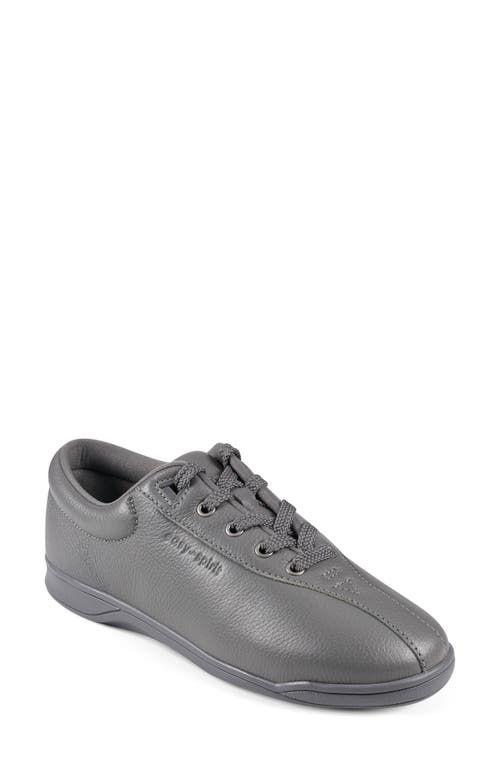 Easy Spirit AP1 Sneaker in Grey  product