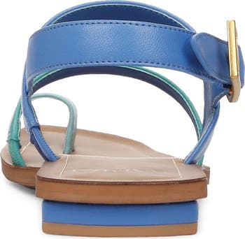 Ellis Slingback Sandal