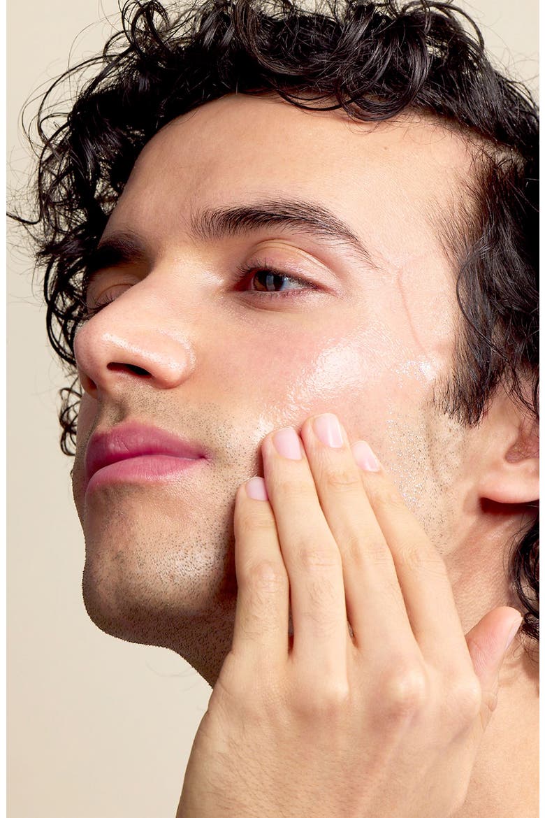 Epic Moisture® Ultimate Nourishing Oil, Alternate, color, NO COLOR