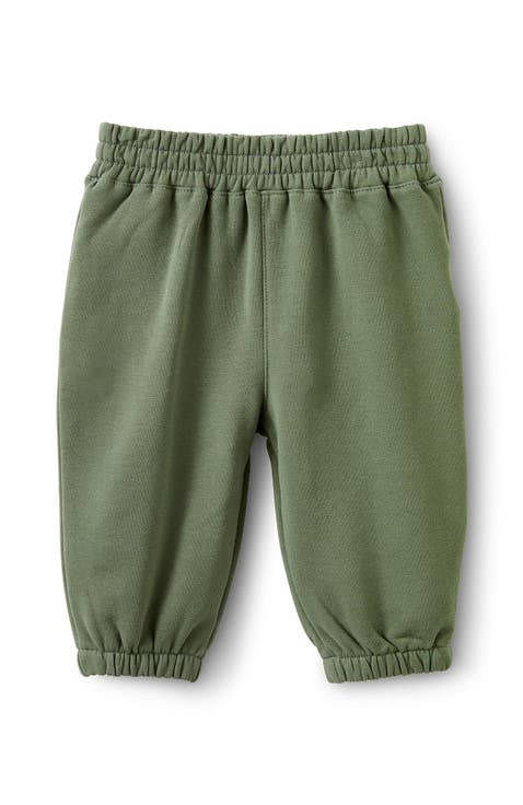 Riley Trackpant