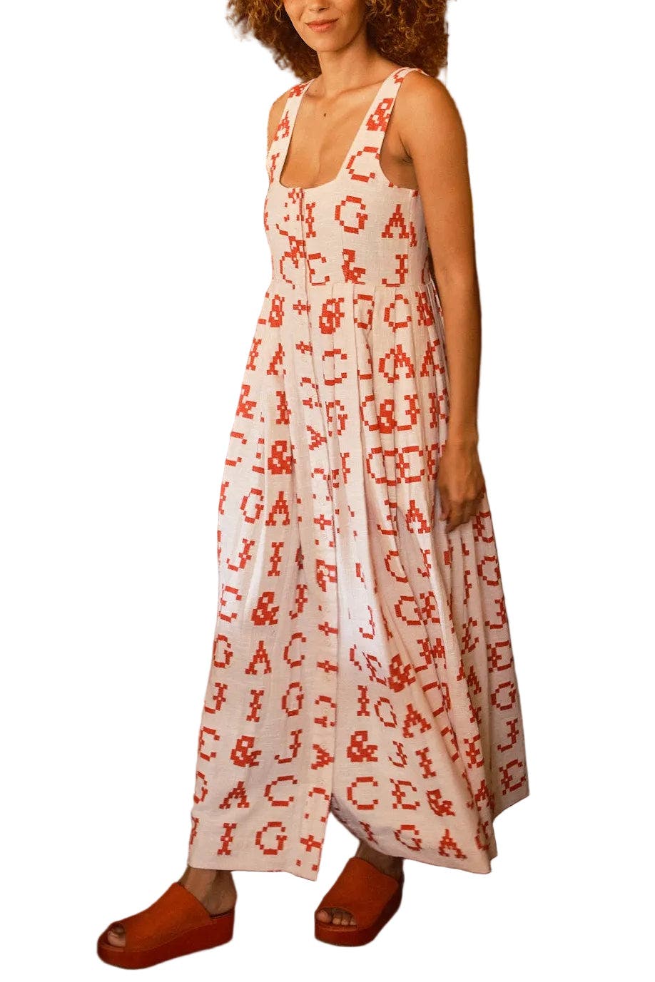 Monogram