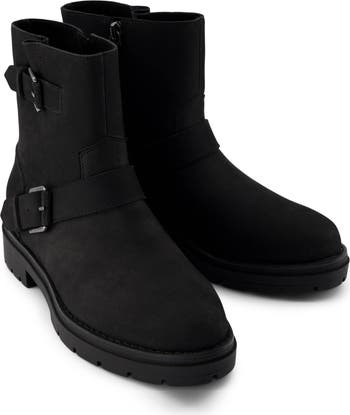 Toms waterproof boots hotsell
