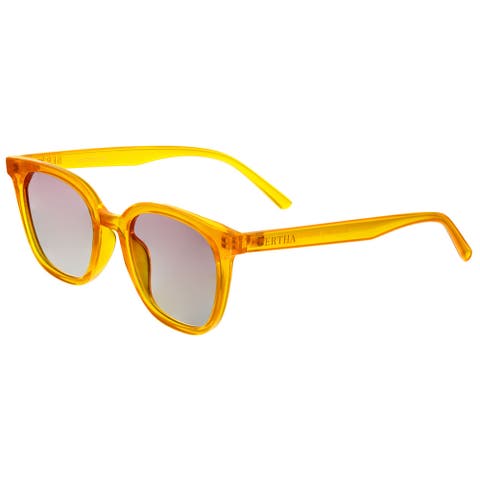 Betty Polarized Sunglasses
