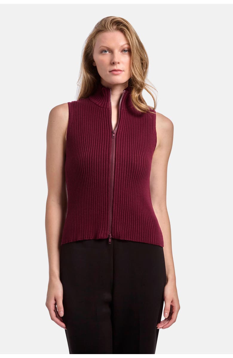 Capsule 121 The Branson Zip, Main, color,