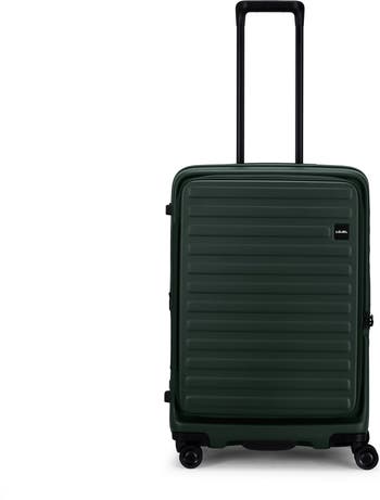 LOJEL Cubo Medium Check in 26 inch Lightweight Luggage | Nordstrom