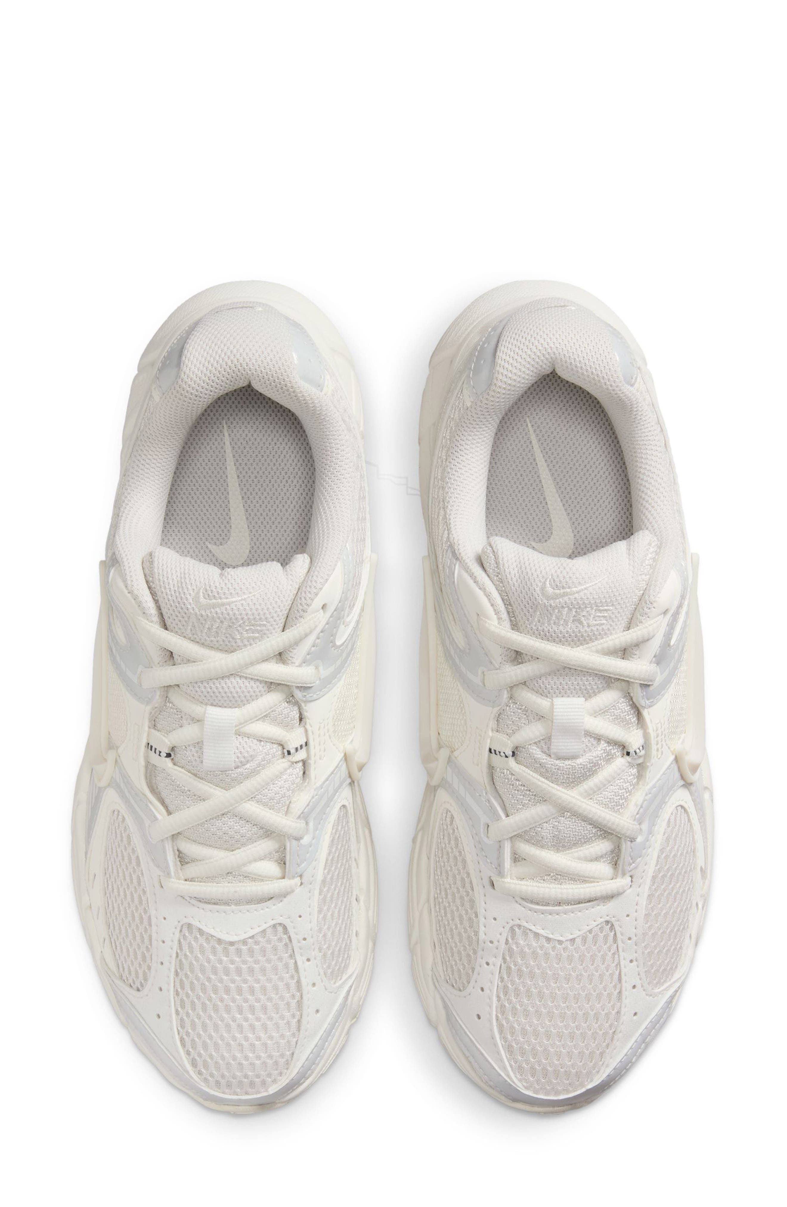 V5 RNR Sneaker, Alternate, color, PHANTOM/ PHANTOM/ SAIL/ WHITE