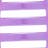 selected Purple