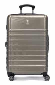 TRAVELPRO Rollmaster™ Lite 2 24-Inch Expandable Hardside Spinner Luggage