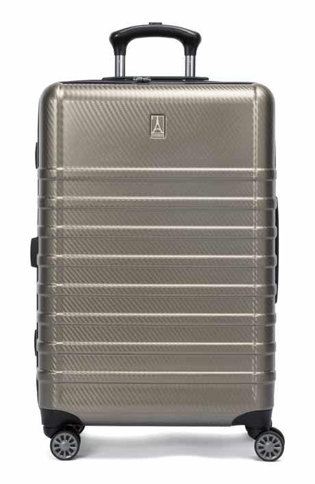 TRAVELPRO Rollmaster™ Lite 2 24-Inch Expandable Hardside Spinner Luggage