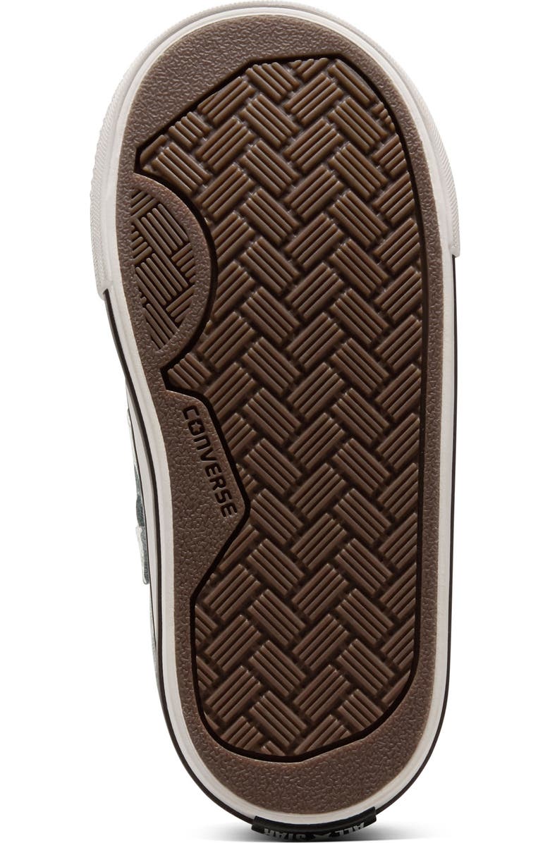 Converse Kids' Star Player 76 2V Low Top Sneaker, Alternate, color,