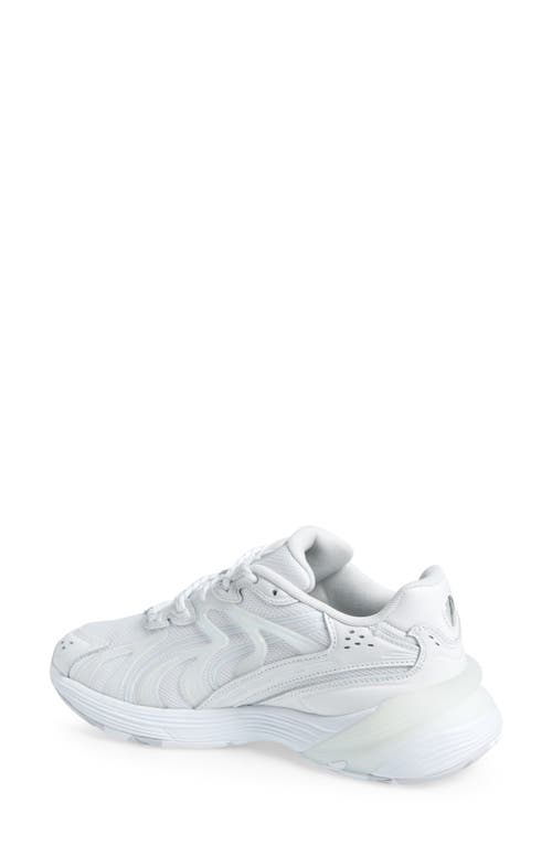 PUMA PUMA INVERSE ECHO SNEAKER