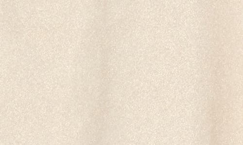 Frnch High Winter Woven Top In Neutral