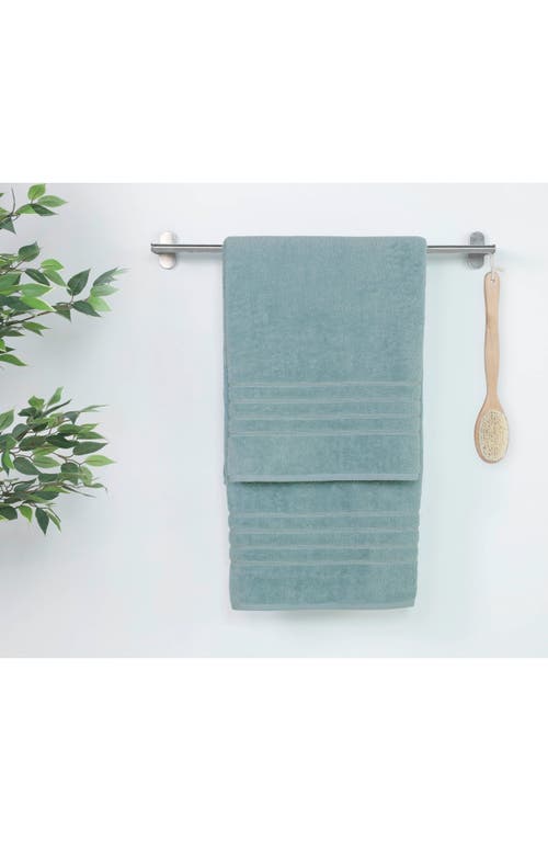 Martex Ultimate 2-pack Bath Towel Set In Gray