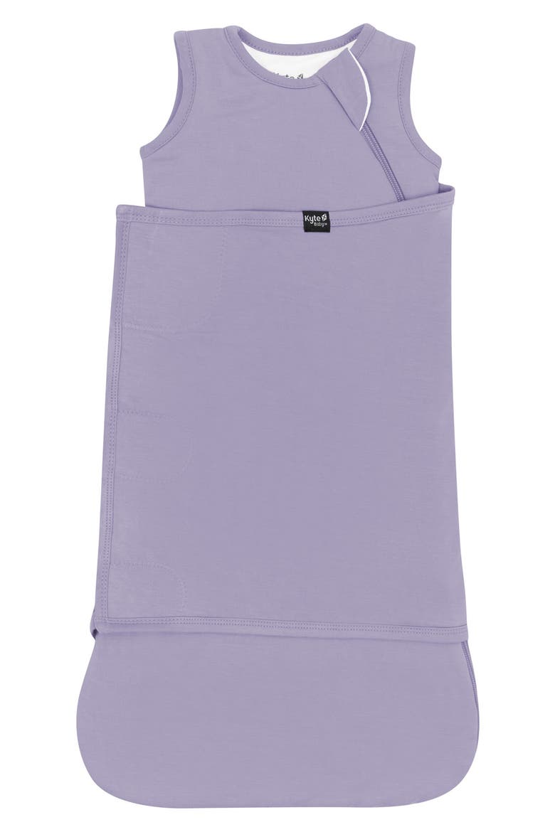 Sleep Bag Swaddler, Main, color, TARO