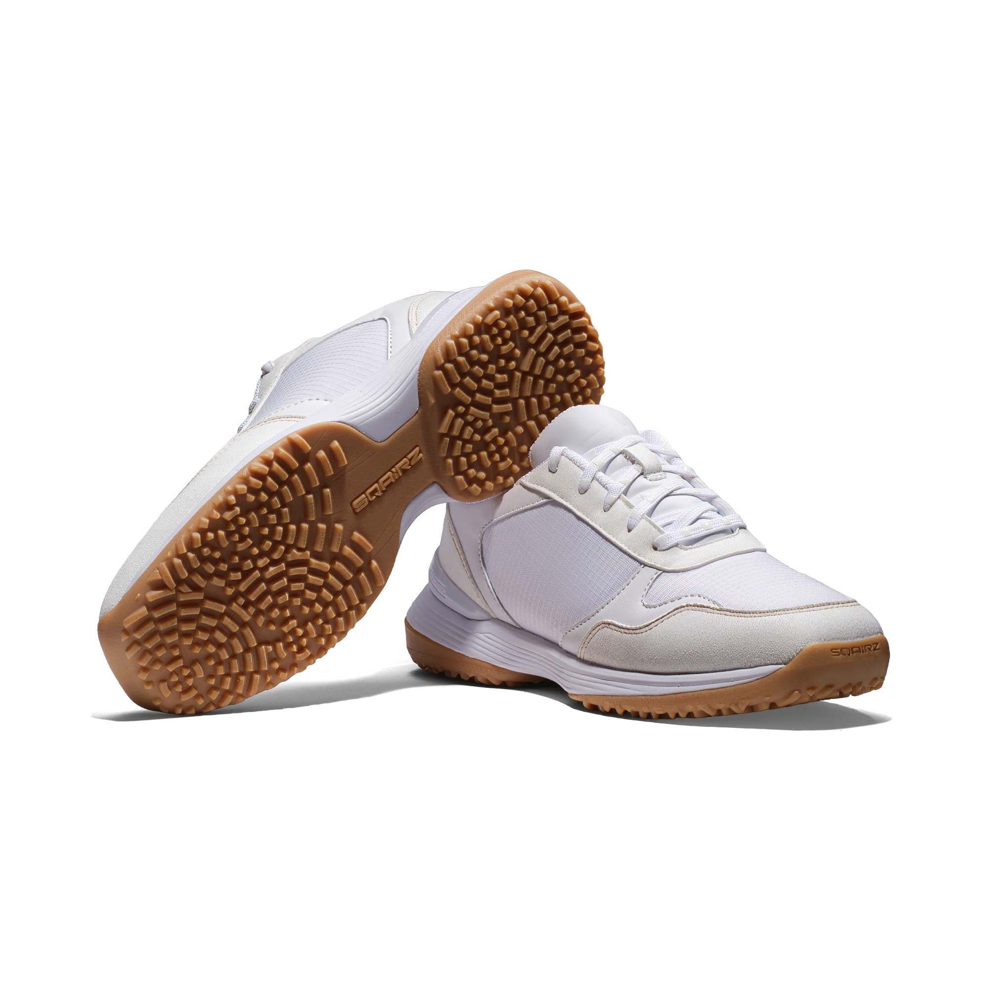 Freedom Spikeless Women's Golf Shoe, Alternate, color, Cloud Nine