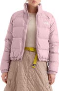 The North Face Hydrenalite™ 600 Fill Power Down Water Repellent Jacket