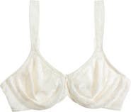 Wacoal Awareness Underwire Bra